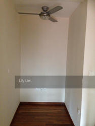 Opal Suites (D12), Apartment #134618252